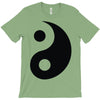 yin yang T-Shirt