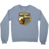 mudder&rsquo;s milk Crewneck Sweatshirt