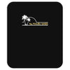 malibu sands Mousepad