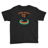 little cthulhu Youth Tee