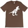 Daddysaurus T-Shirt