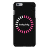 Loading Baby Girl iPhone 6 Plus/6s Plus Case