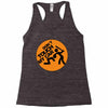 my car Racerback Tank