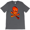 fahrie77 T-Shirt