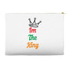 fahrie77 Accessory Pouches