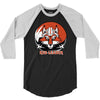 red leader (2) 3/4 Sleeve Shirt