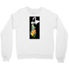 Ihanete ugramak Crewneck Sweatshirt
