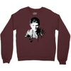 avicii 2 Crewneck Sweatshirt