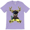 ni T-Shirt