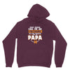 most people call me a mechanic Hoodie