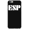 esp new iPhone 6/6s Case