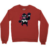 venow Crewneck Sweatshirt