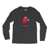 Summer Long Sleeve Shirts