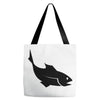 fahrie77 Tote Bags