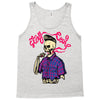 stay cool Tank Top