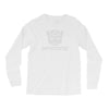 be optimistic transformers   robot optimus prime movie autobots show t Long Sleeve Shirts