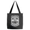 Things Better 1949 Age Approach Magnificent Tote Bags