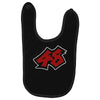 tomizawa Baby Bibs