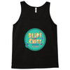 blips and chitz Tank Top