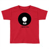i miss you Toddler T-shirt