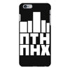 nth nhx iPhone 6 Plus/6s Plus Case
