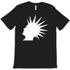punk rock ska music band clash new T-Shirt