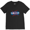 fahrie77 V-Neck Tee