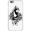 venom 4 iPhone 6/6s Case