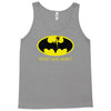 ozzy woz here Tank Top