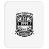 Things Better 1999 Age Approach Magnificent Mousepad