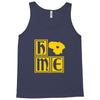 lithuania europe home Tank Top