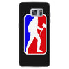 Thor NBA Style Samsung Galaxy S7