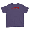 deadpool Youth Tee