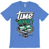 time money T-Shirt