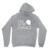 chancelor Unisex Hoodie