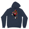 bear yeah Unisex Hoodie