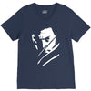 wolverine x men avengers marvel comics gift V-Neck Tee