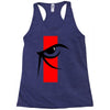 kratos 2 Racerback Tank