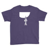 sarcastic comment loading Youth Tee