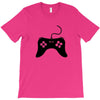 gaminng T-Shirt