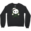 jolly puft Crewneck Sweatshirt
