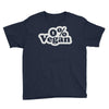 vegan (2) Youth Tee