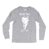robert kennedy homage Long Sleeve Shirts