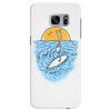 death surfer Samsung Galaxy S7 Edge