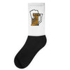 brews Socks