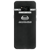 sarcastic comment randomiser Samsung Galaxy S8