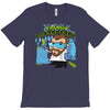 krieger&rsquo;s laboratory T-Shirt