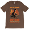 kwyjibo T-Shirt