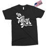 big Exclusive T-shirt