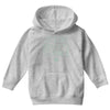 let's get ready to stumble Youth Hoodie